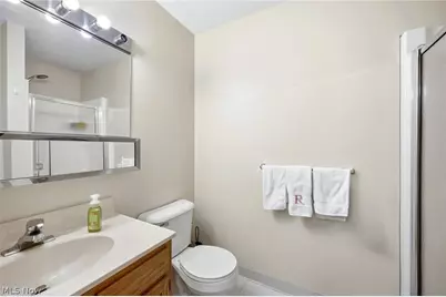 10391 Glenway Drive #202, Twinsburg, OH 44087 - Photo 14