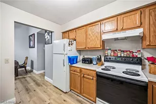 10391 Glenway Dr, Twinsburg, OH 44087 - Photo 10
