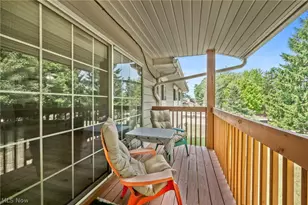10391 Glenway Dr, Twinsburg, OH 44087 - Photo 20
