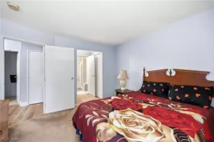 10391 Glenway Dr, Twinsburg, OH 44087 - Photo 16