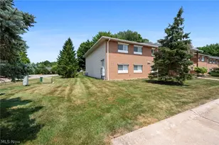 10391 Glenway Dr, Twinsburg, OH 44087 - Photo 18
