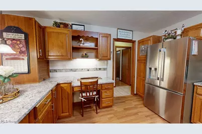 445 Northlake Drive, Vincent, OH 45784 - Photo 8