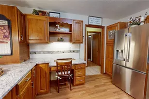 445 Northlake Dr, Vincent, OH 45784 - Photo 8