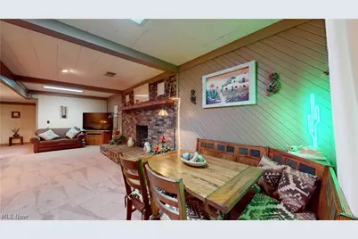 445 Northlake Drive, Vincent, OH 45784 - Photo 30