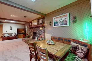 445 Northlake Dr, Vincent, OH 45784 - Photo 30