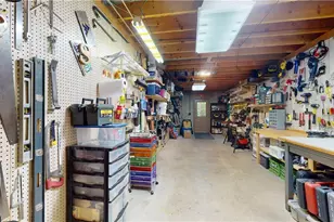 445 Northlake Dr, Vincent, OH 45784 - Photo 34