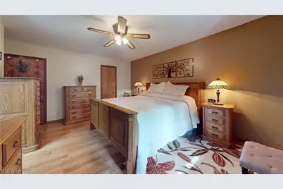 445 Northlake Drive, Vincent, OH 45784 - Photo 20