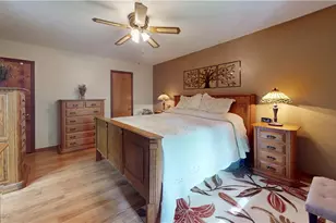 445 Northlake Dr, Vincent, OH 45784 - Photo 20