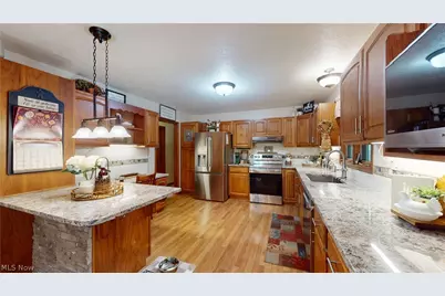 445 Northlake Drive, Vincent, OH 45784 - Photo 10