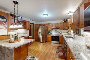 445 Northlake Dr, Vincent, OH 45784 - Photo 10