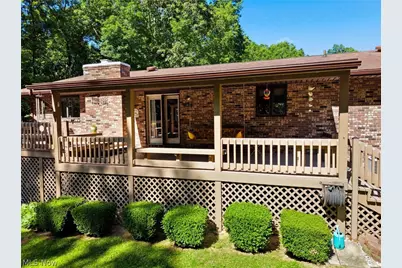 445 Northlake Drive, Vincent, OH 45784 - Photo 4