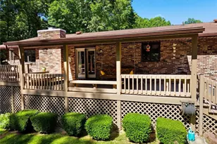 445 Northlake Dr, Vincent, OH 45784 - Photo 4