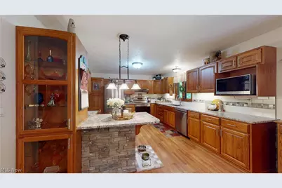 445 Northlake Drive, Vincent, OH 45784 - Photo 12