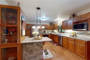 445 Northlake Dr, Vincent, OH 45784 - Photo 12