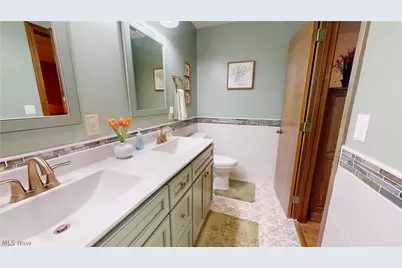 445 Northlake Drive, Vincent, OH 45784 - Photo 22