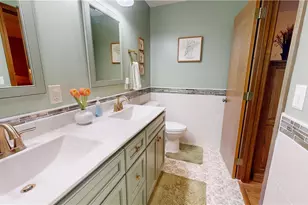 445 Northlake Dr, Vincent, OH 45784 - Photo 22