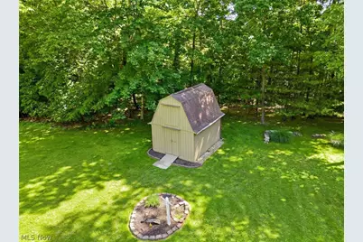 445 Northlake Drive, Vincent, OH 45784 - Photo 38