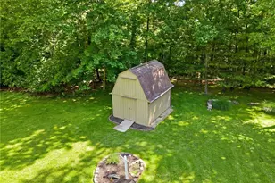 445 Northlake Dr, Vincent, OH 45784 - Photo 38