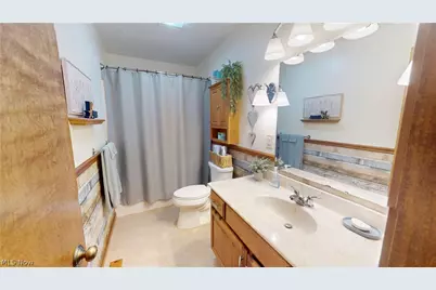 445 Northlake Drive, Vincent, OH 45784 - Photo 26