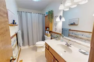 445 Northlake Dr, Vincent, OH 45784 - Photo 26