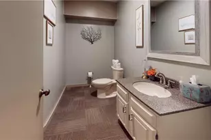 445 Northlake Dr, Vincent, OH 45784 - Photo 32