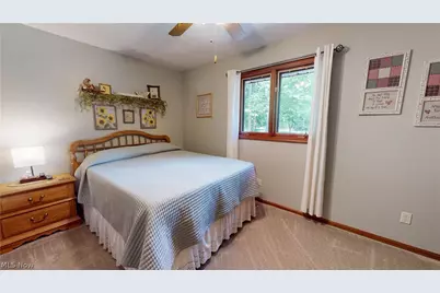 445 Northlake Drive, Vincent, OH 45784 - Photo 24