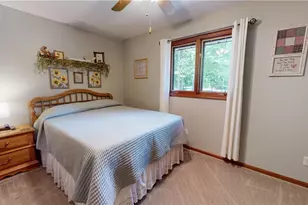 445 Northlake Dr, Vincent, OH 45784 - Photo 24
