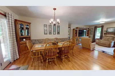 445 Northlake Drive, Vincent, OH 45784 - Photo 16