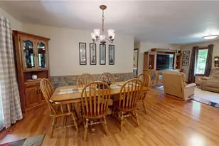 445 Northlake Dr, Vincent, OH 45784 - Photo 16