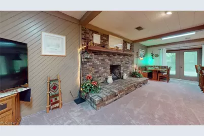 445 Northlake Drive, Vincent, OH 45784 - Photo 28