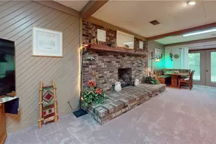445 Northlake Dr, Vincent, OH 45784 - Photo 28