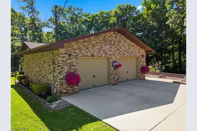 445 Northlake Drive, Vincent, OH 45784 - Photo 2