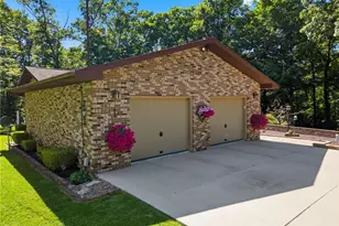 445 Northlake Dr, Vincent, OH 45784 - Photo 2