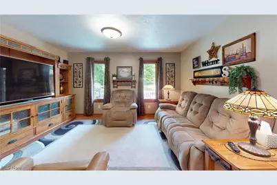 445 Northlake Drive, Vincent, OH 45784 - Photo 18