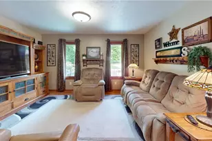 445 Northlake Dr, Vincent, OH 45784 - Photo 18