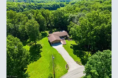 445 Northlake Drive, Vincent, OH 45784 - Photo 36