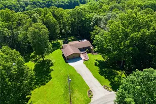 445 Northlake Dr, Vincent, OH 45784 - Photo 36