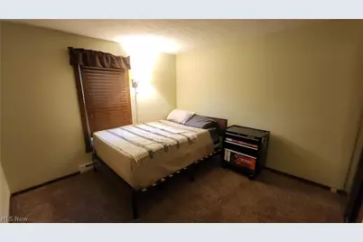 46103 New England Square #B, New Waterford, OH 44445 - Photo 10