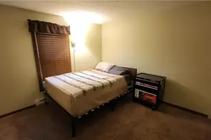 46103 New England Square, New Waterford, OH 44445 - Photo 10