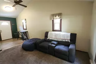 46103 New England Square, New Waterford, OH 44445 - Photo 10