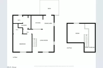 46103 New England Square #B, New Waterford, OH 44445 - Photo 4
