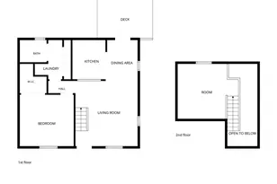 46103 New England Square, New Waterford, OH 44445 - Photo 4
