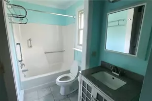 46103 New England Square, New Waterford, OH 44445 - Photo 14