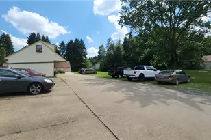 46103 New England Square, New Waterford, OH 44445 - Photo 24