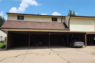 46103 New England Square, New Waterford, OH 44445 - Photo 24