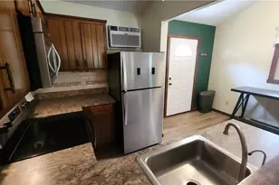 46103 New England Square, New Waterford, OH 44445 - Photo 8