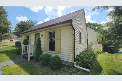 46103 New England Square #B, New Waterford, OH 44445 - Photo 20