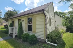 46103 New England Square, New Waterford, OH 44445 - Photo 20