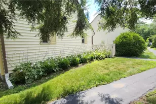 46103 New England Square, New Waterford, OH 44445 - Photo 22