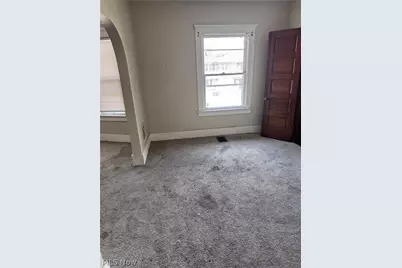 3049 E 116th Street, Loveland, OH 44120 - Photo 10